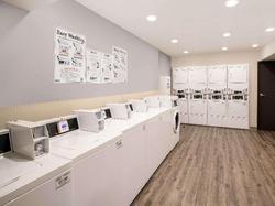 WoodSpring Suites Plano - North Dallas