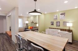 WoodSpring Suites Plano - North Dallas