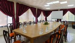 Hotel Mamora