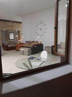 Appart-Hotel Cabo Dream