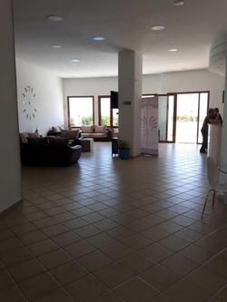 Appart-Hotel Cabo Dream