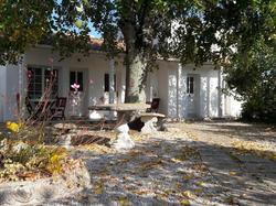 Le Manoir de l'Antiquite