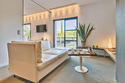 Hôtel b design & Spa