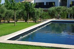 Hôtel b design & Spa