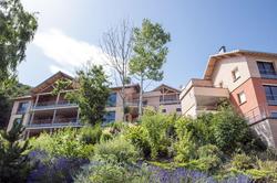 Le Clos de l'Ecrin du Lac