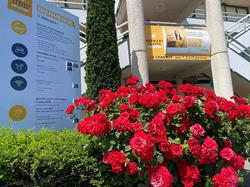 Premiere Classe La Rochelle Sud-Angoulins