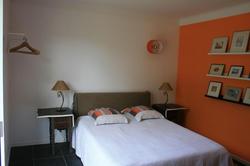 Chambre d'Hôtes Txori Etxea