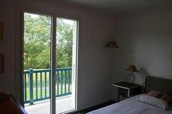 Chambre d'Hôtes Txori Etxea