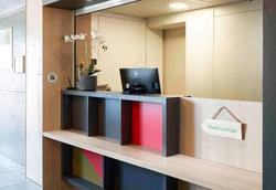B&B Hotel Corbeil-Essonnes
