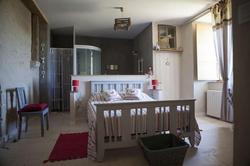 Logis De Riparfonds