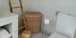 Les Hauts Du Val - chambres d'hotes