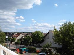 Kyriad Direct  Poissy - Acheres