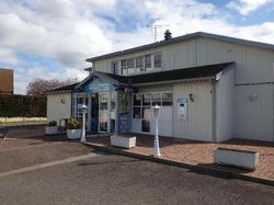 Kyriad Direct  Poissy - Acheres