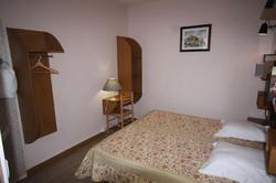 Hôtel Rachel
