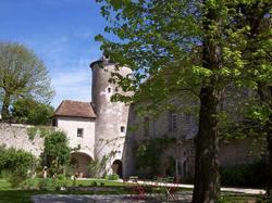 Le Relais Louis Xi