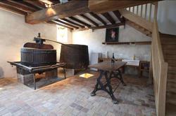 Le Relais Louis Xi