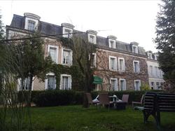 Relais Cicéro