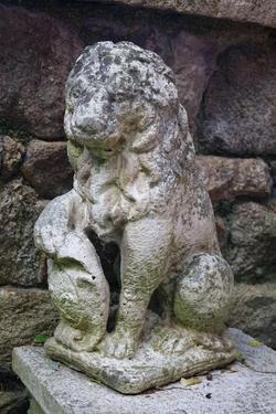 La Demeure