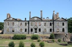 Hôtel Le Rohan