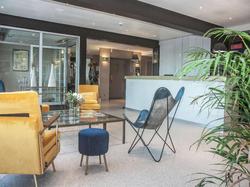 Golden Tulip Hotel & Spa - Valdys Resort