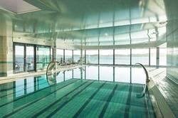 Golden Tulip Hotel & Spa - Valdys Resort