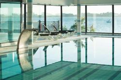 Golden Tulip Hotel & Spa - Valdys Resort