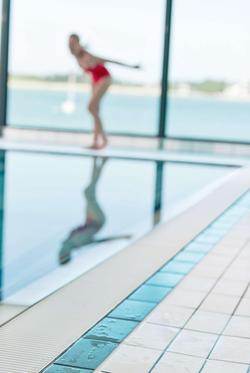 Golden Tulip Hotel & Spa - Valdys Resort