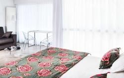 Golden Tulip Hotel & Spa - Valdys Resort