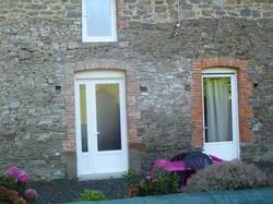 Chambres Les Champs De Roz