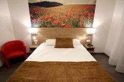 La Chambre d'Amiens
