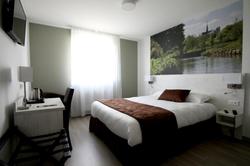 La Chambre d'Amiens
