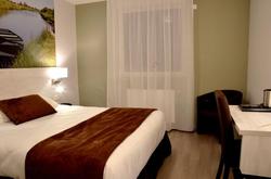 La Chambre d'Amiens