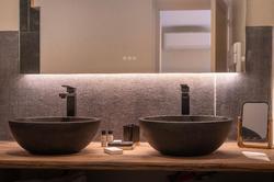 Logis Hotel le Fiacre