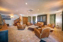 Logis Hotel le Fiacre