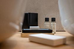 Logis Hotel le Fiacre