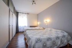 Hotel De La Pomme D Or
