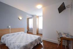 Hotel De La Pomme D Or