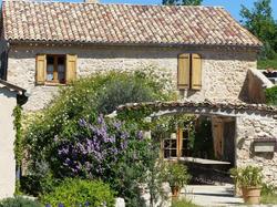 La Ferme du Petit Ségriès