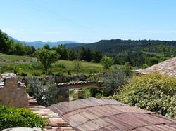 La Ferme du Petit Ségriès