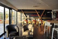 Colmar Hotel