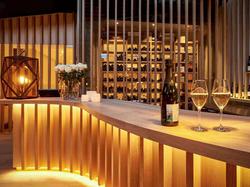 5 Terres Hotel & Spa - MGallery Collection