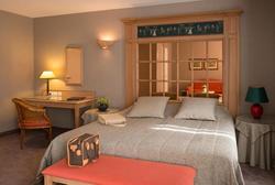 L'Hôtel Europe