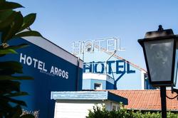 Hôtel Argos