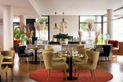 James Boutique Hôtel