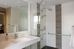 Hostellerie Groff Aux Deux Clefs