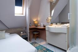 Hotel Eden