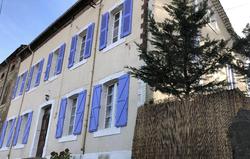 Maison des Ingénieurs