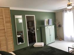 La Désirade Chambres d'hôtes en Provence