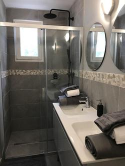 La Désirade Chambres d'hôtes en Provence