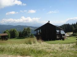 Loc Hotel Alpen Sports
